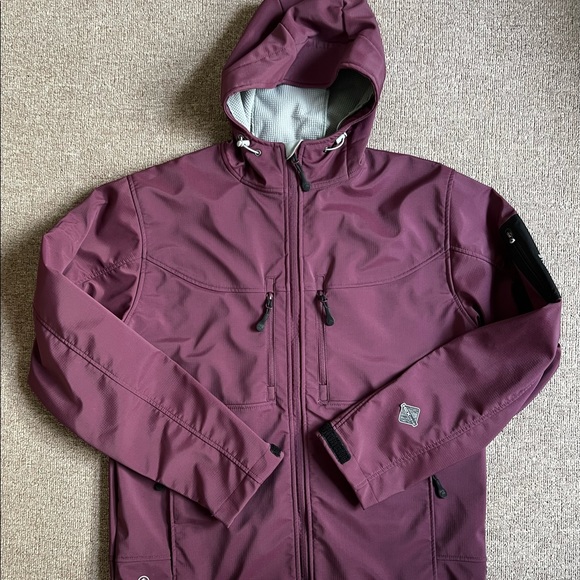 stormtech Jackets & Blazers - Ladies Stormtech jacket